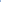 42eecbd8-c889-46c7-a79a-bd9e41ff420f-Max-Origin