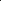 432cabe0-3b91-4472-92c7-806febcc3e66-Max-Origin