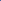 43321a33-6a2c-44ab-ad94-4acbd9aa9172-Max-Origin