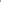 4338fd66-4993-4c2c-bf24-78d5956c5c47-Max-Origin
