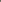 4366814c-4a35-46ab-91c5-6ba555006b4a-Max