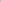 43a09332-78ad-48b8-a404-64a3a5771f18-Max-Origin