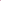43aae123-d8e2-4672-9500-5a130ee19e4b-Max