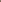 43b5d8e0-b098-4333-88db-d04d42a64469-Max-Origin