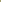 43bc425f-452f-49e1-9555-95e844a24bba-Max
