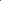 43ca0fa532744c5fb1b3aaf5e6ac7b2a-Max-Origin