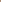 43d4bda5-480d-4d23-9c33-6232280ef500-Max-Origin