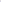 43ec9dc7eb794f95a48ef0b7cdc689b3-Max-Origin