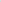 43fc8e07919a4b64bd4b105a3ef87a33-Max-Origin