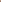 43ff2140f5e1455c80ac2f3d91243ce5-Max-Origin