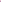 444e799e7b424d0bb79142f5c5e839e5-Max-Origin