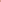 449960ac7d9b4c599821325103d7b222-Max-Origin