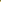 44aa6384-532d-4c0e-baf6-737dcae091ad-Max-Origin