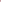 44d7cda2-6671-4c9e-b343-7ea45ddb140d-Max-Origin