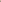 44e5c7bc-1b08-4b97-bf25-3491ed905ad2-Max-Origin