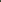 4505829f-39d0-4a8c-b348-037bb3026162-Max-Origin