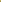 45349435-bed4-4c86-aa4c-2d26e58409f2-Max-Origin
