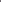 456f47ba-d4f6-474b-95f4-d7caae6d002a-Max-Origin