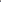 45b26d6d-5ff7-4525-909c-801f1353a2d7-Max