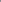 46188c33-5482-48be-a9ef-46e69634c4ac-Max-Origin