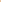 462824228dbc45cf89aa5599f69cba79-Max-Origin