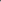 46a6d4c3-1d7a-4359-83c0-bd496562eae9-Max-Origin