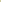46c7fe99-7264-4357-83f8-8156a7b76f7d-Max-Origin