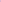 46cbb29d-79a6-480e-99df-867c0d78aa36-Max-Origin