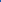 46d88192beb54901b3fd43e46319dc52-Max