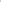 46e812b2-3184-45d0-87a8-08cd8adb60b6-Max-Origin
