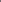 46fbc93a-44fb-42b2-8839-91dd11734569-Max-Origin