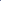 472cf99d-b736-4934-b5b4-3691b6d0d0ac-Max