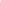 4760e032-eead-4556-9990-227d88ae9cdc-Max-Origin