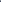 47637d49-a12c-4359-984f-469aa0fee268-Max-Origin