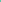 478e265f-0a87-4c31-ba2b-22002cdde6cc-Max-Origin