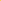 47a218bb-4629-485e-8e2c-ff59f265ad6e-Max