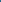 47baaef9-8764-4e2a-8b10-9420dea31d66-Max