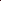47d424d973e64521805d04039866b7a7-Max-Origin