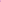 47ff0134-34c3-40fe-a511-7b01ee413589-Max-Origin