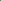 48527d2c5eeb481cb53afe7d88a0b473-Max-Origin