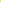4859c546-e94f-4588-be2d-bdd2fbc40382-Max-Origin