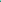 48626e58-c5cc-4230-9e04-1924ad105645-Max-Origin
