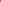 4863a2ee21ed428ca66e55a3b3c9c2d3-Max-Origin
