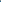 486f9965-d2f8-463b-9fc2-dd4e7d034fd8-Max
