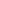 486ff915-0838-49e9-9188-f39c8b90db50-Max
