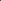 488e23ad428643fcb1e564d8a224eae6-Max-Origin