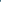 48f98549-146b-4bbb-aa55-3e1f801ecf5f-Max-Origin