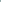 493558f614094923a7065e41a1d52788-Max-Origin