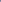 494ff17d-7cd6-4c46-9110-210b8335c84a-Max-Origin