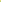 49617ab1-e464-4e12-8e10-5d4e1fd0196e-Max-Origin